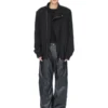 RICK OWENS – SPODNIE RU02E1340PCT-09