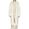 RICK OWENS – SPODNIE RU02E1343MLC-21