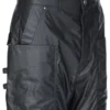 RICK OWENS – SPODNIE RU02E1346PCT-09
