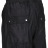 RICK OWENS – SPODNIE RU02E1349LBA-09