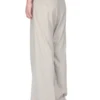 RICK OWENS – SPODNIE RU02E1354FLW-08