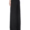 RICK OWENS – SPODNIE RU02E1354WA-09