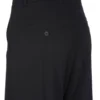 RICK OWENS – SPODNIE RU02E1354WA-09