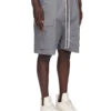 RICK OWENS – SPODNIE RU02E1360TE-06
