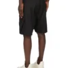 RICK OWENS – SPODNIE RU02E1360TE-09