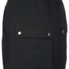 RICK OWENS – SPODNIE RU02E1361WGP-09