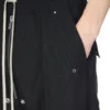 RICK OWENS – SPODNIE RU02E1361WGP-09