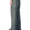 RICK OWENS – SPODNIE RU02E1366DKDEG-78D