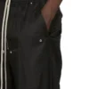 RICK OWENS – SPODNIE RU02E1366K-09
