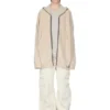 RICK OWENS – SPODNIE RU02E1369MMC-11