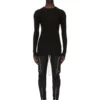 RICK OWENS – SPODNIE RU02E1377TE-09