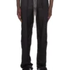RICK OWENS – SPODNIE RU02E1378K-09