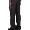 RICK OWENS – SPODNIE RU02E1378K-09
