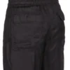 RICK OWENS – SPODNIE RU02E1378K-09