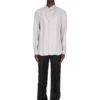 RICK OWENS – SPODNIE RU02E1378K-09