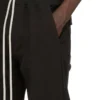 RICK OWENS – SPODNIE RU02E1378TB-09