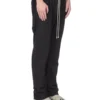 RICK OWENS – SPODNIE RU02E1380FLW-09