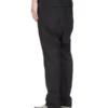 RICK OWENS – SPODNIE RU02E1380FLW-09