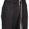 RICK OWENS – SPODNIE RU02E1381K-09
