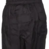 RICK OWENS – SPODNIE RU02E1381K-09