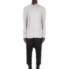 RICK OWENS – SPODNIE RU02E1381K-09