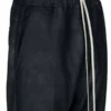 RICK OWENS – SPODNIE RU02E1381LBA-09