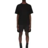 RICK OWENS – SPODNIE RU02E1382TE-09