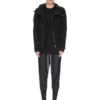 RICK OWENS – SPODNIE RU02E1383NP-09