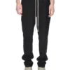 RICK OWENS – SPODNIE RU02E1390WGP-09