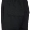 RICK OWENS – SPODNIE RU02E1390WGP-09