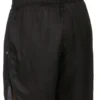RICK OWENS – SPODNIE RU02E1391K-09
