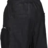 RICK OWENS – SPODNIE RU02E1392LBA-09