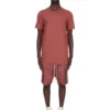 RICK OWENS – SPODNIE RU02E1392TE-13