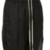 RICK OWENS – SPODNIE RU02E1397K-09
