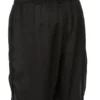 RICK OWENS – SPODNIE RU02E1397K-09