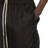 RICK OWENS – SPODNIE RU02E1397K-09