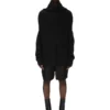 RICK OWENS – SPODNIE RU02E1397K-09