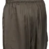 RICK OWENS – SPODNIE RU02E1397K-25