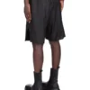 RICK OWENS – SPODNIE RU02E1397LBA-09