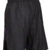 RICK OWENS – SPODNIE RU02E1397LBA-09