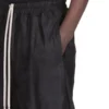 RICK OWENS – SPODNIE RU02E1397LBA-09