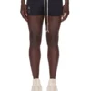 RICK OWENS – STROJE KĄPIELOWE CM01E1691CHJMW-09
