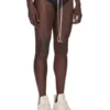 RICK OWENS – STROJE KĄPIELOWE CM01E1692CHJMW-09