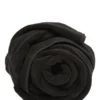 RICK OWENS – STROJE KĄPIELOWE RH0000001SPO-09
