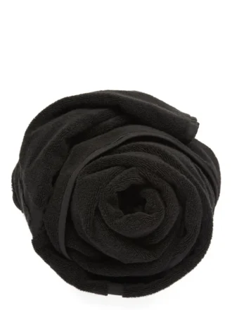 RICK OWENS – STROJE KĄPIELOWE RH0000001SPO-09