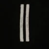 RICK OWENS – STROJE KĄPIELOWE RH0000001SPO-09
