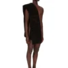 RICK OWENS – STROJE KĄPIELOWE RH0000001SPO-09