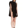 RICK OWENS – STROJE KĄPIELOWE RH0000001SPO-09