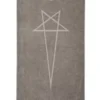 RICK OWENS – STROJE KĄPIELOWE RH0000001SPO-34