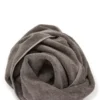 RICK OWENS – STROJE KĄPIELOWE RH0000001SPO-34